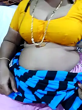 tamiltady online show from October 29, 5:01 pm