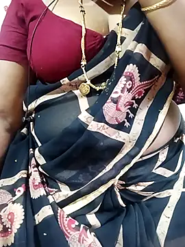 tamiltady online show from September 24, 5:08 pm