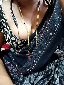 tamiltady online show from October 8, 5:53 am