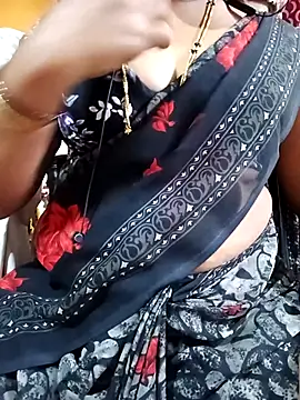 tamiltady online show from September 16, 4:30 pm