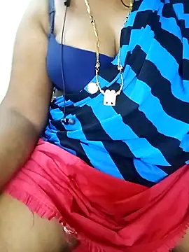 tamiltady online show from September 26, 11:00 pm