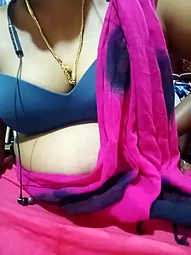 tamiltady online show from September 26, 8:54 am