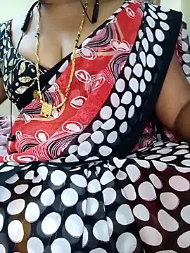 tamiltady online show from September 14, 5:46 pm