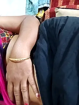 tamiltady online show from September 25, 7:53 pm