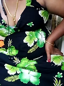 tamiltady online show from October 6, 8:04 am