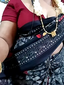 tamiltady online show from September 21, 9:31 pm