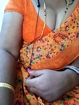 tamiltady online show from September 28, 4:52 am