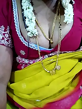 tamiltady online show from October 11, 6:09 pm