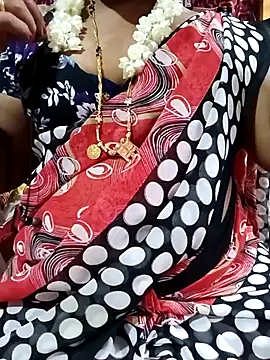 tamiltady online show from September 22, 4:46 pm