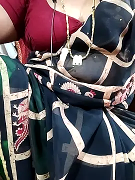 tamiltady online show from September 18, 5:38 pm