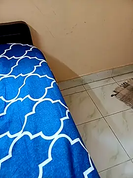 tamiltady online show from March 22, 6:43 am