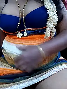 tamiltady online show from October 9, 7:14 pm