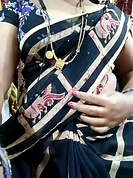 tamiltady online show from September 27, 3:40 pm