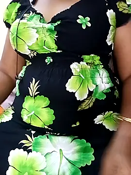 tamiltady online show from September 11, 9:42 am