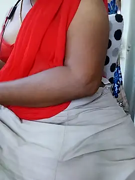 tamiltady online show from October 5, 9:00 am