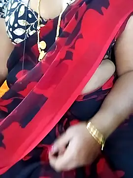 tamiltady online show from September 20, 5:51 pm