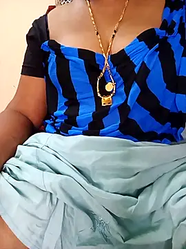 tamiltady online show from September 9, 5:17 am