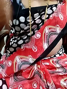 tamiltady online show from October 2, 5:38 pm