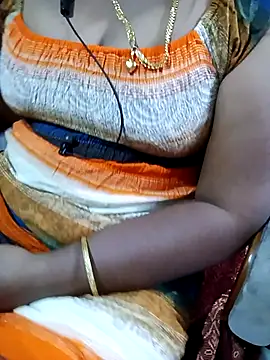 tamiltady online show from October 11, 6:03 am