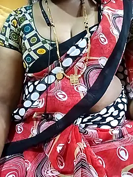 tamiltady online show from September 28, 4:58 pm