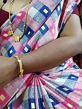 tamiltady online show from September 10, 5:12 pm