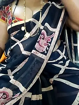 tamiltady online show from September 13, 4:51 pm