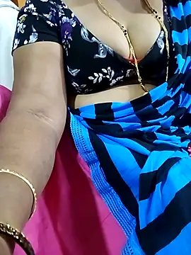 tamiltady online show from September 19, 6:39 am