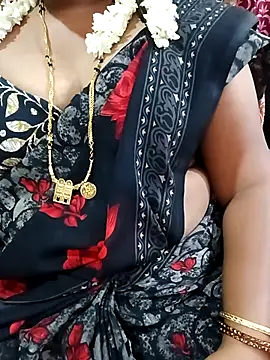 tamiltady online show from October 7, 5:03 pm