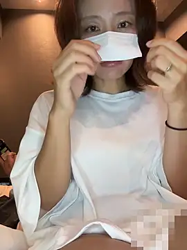Yagimilk8 online show from June 26, 1:33 am
