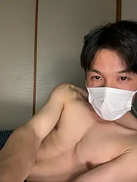 Yagimilk8 online show from March 29, 3:02 pm