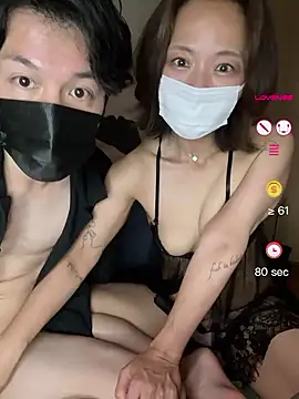 Yagimilk8 online show from May 7, 11:35 am