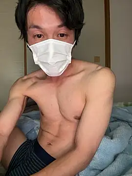 Yagimilk8 online show from March 15, 1:51 pm