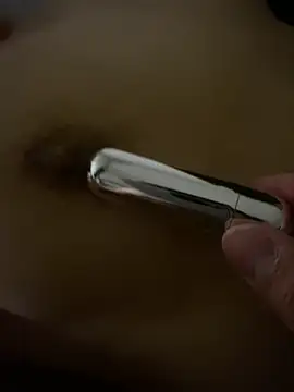 Yagimilk8 online show from March 20, 3:25 pm