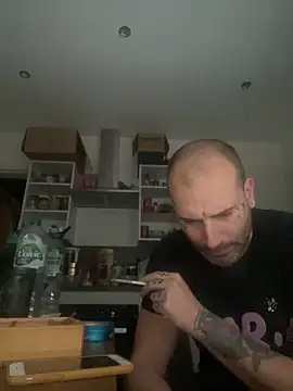 Snapshot of toyroma chatting on November 20, 11:55 am toyroma online show from November 20, 11:55 am