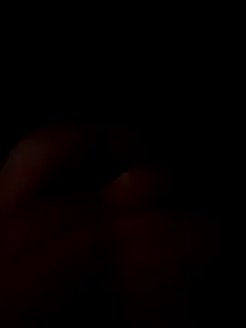 Safadiooline online show from October 8, 3:19 am