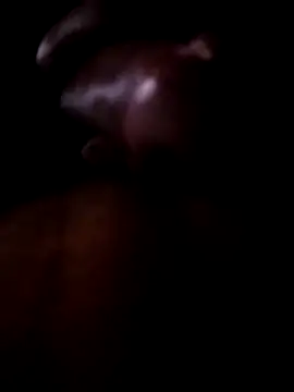 Safadiooline online show from October 25, 8:24 am