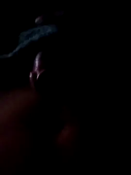 Safadiooline online show from September 11, 8:47 am