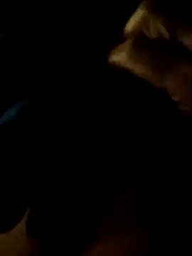 Safadiooline online show from October 23, 2:10 am