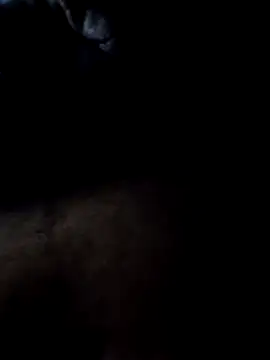 Safadiooline online show from October 30, 3:16 am