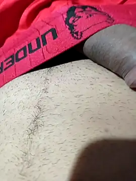 Safadiooline online show from December 17, 3:11 am