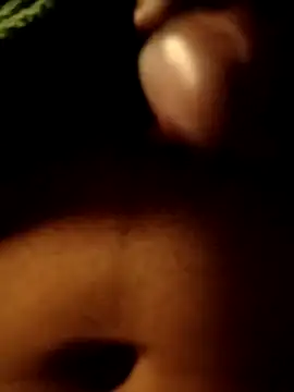 Safadiooline online show from November 28, 8:25 am