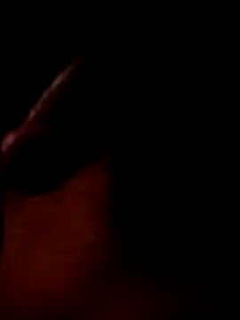 Safadiooline online show from September 27, 3:23 am