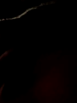 Safadiooline online show from October 9, 2:01 am