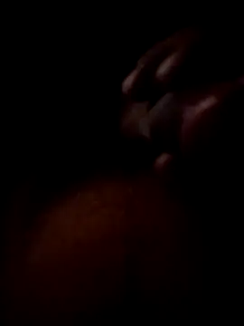 Safadiooline online show from December 20, 8:28 am