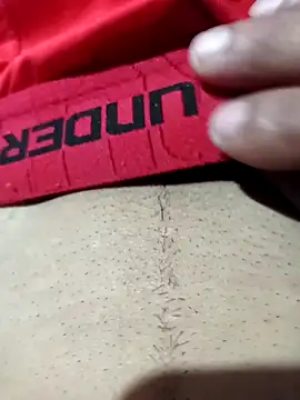 Safadiooline online show from December 21, 2:03 am