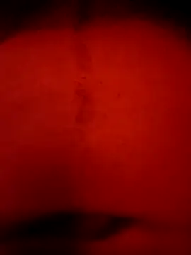 Safadiooline online show from November 23, 1:21 pm