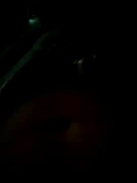 Safadiooline online show from November 5, 8:28 am