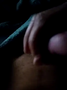 Safadiooline online show from November 25, 5:52 am