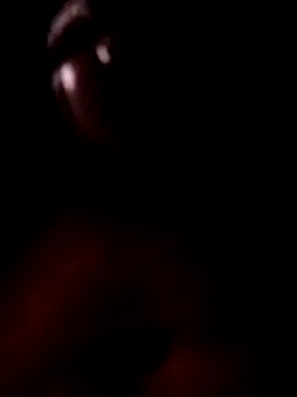 Safadiooline online show from September 30, 8:31 am