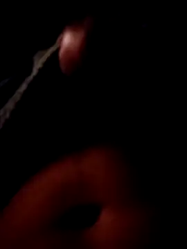 Safadiooline online show from November 8, 8:07 am